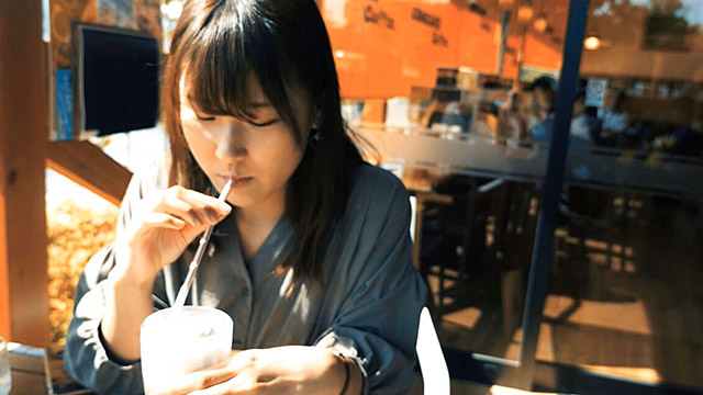 ＳＮＳを愛してる