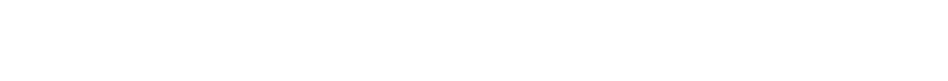 ザック・エフロン、ジェレミー・アレン・ホワイト、ハリス・ディキンソン、モーラ・ティアニー、スタンリー・シモンズ、with ホルト・マッキャラニー、and リリー・ジェームズ