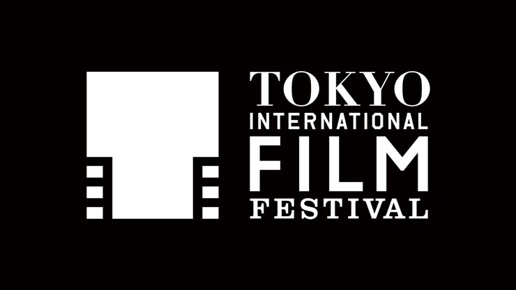 第37回東京国際映画祭（2024）