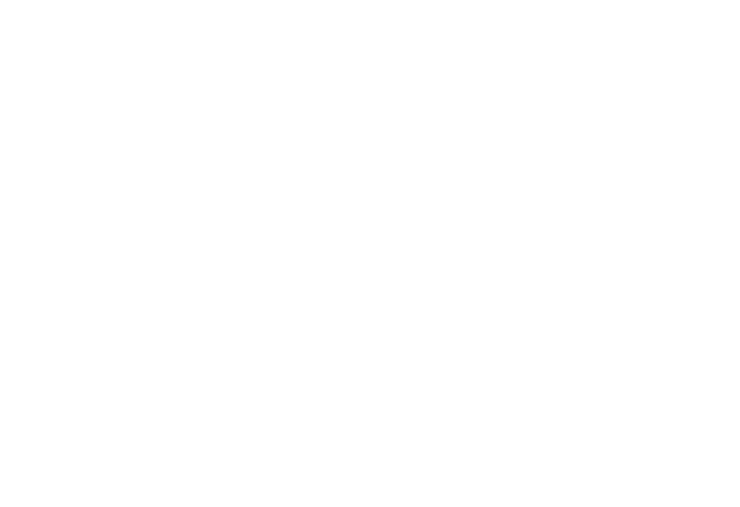 第37回東京国際映画祭（2024）イベントレポート